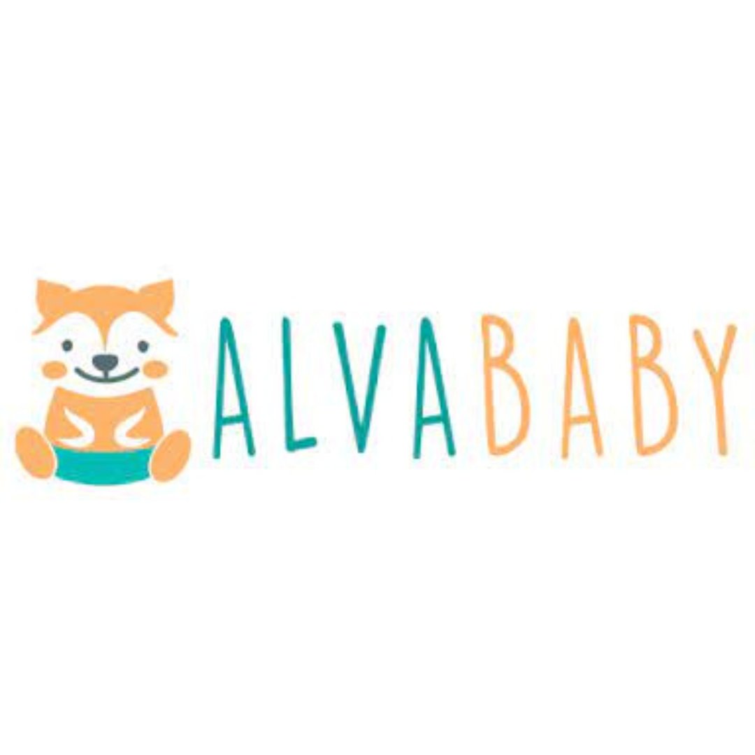 Alva baby best sale wraps