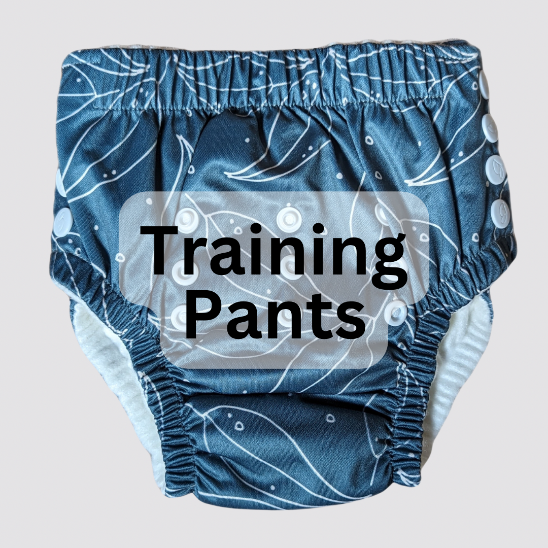 Cloth training pants hotsell