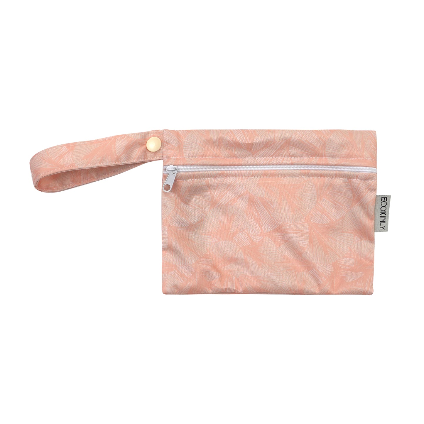 Reusable Period Pad Starter Kit - with a donation to Period Poverty-Cloth Sanitary Pads-Ecokinly-Gingko Dusk-The Nappy Market