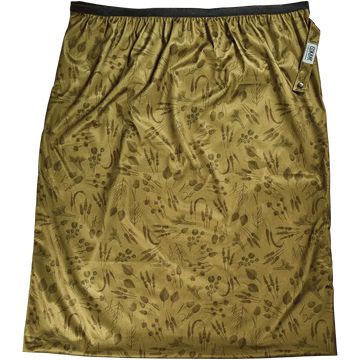 Elskbar Large Pail Liner Wet Bag-Wet Bag-Elskbar-Grasses-The Nappy Market