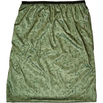 Elskbar Large Pail Liner Wet Bag-Wet Bag-Elskbar-Twigs-The Nappy Market