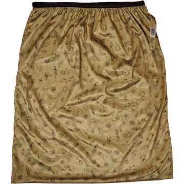 Elskbar Large Pail Liner Wet Bag-Wet Bag-Elskbar-Wildflower-The Nappy Market