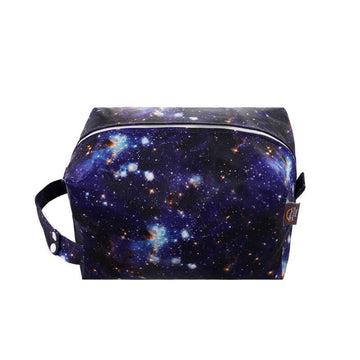 Little Lovebum Large Nappy Pod-Wet Bag-Little Love Bum-Asteria-The Nappy Market