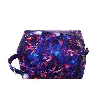 Little Lovebum Large Nappy Pod-Wet Bag-Little Love Bum-Hera-The Nappy Market