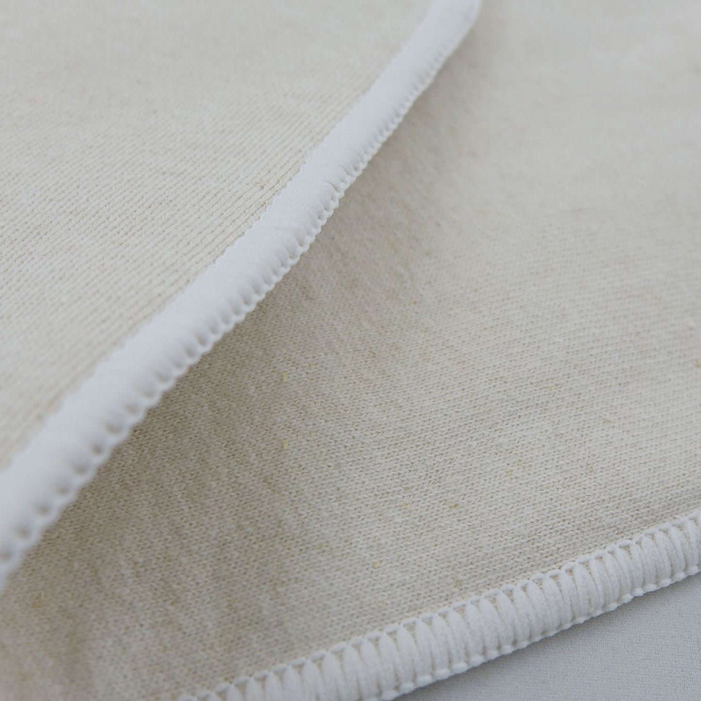 Avo & Cado Hemp Insert-Inserts-Avo & Cado-Single-The Nappy Market