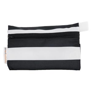 Smart Bottoms Mini Wet Bag Wipes Pouch-Wet Bag-Smart Bottoms-Manhattan-The Nappy Market