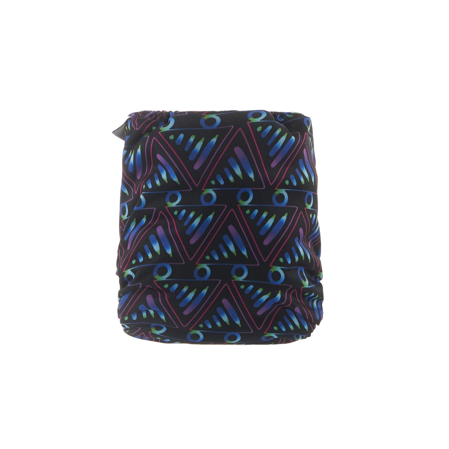 Bells Bumz Reusabelles Size 1 Newborn Roller-All in One Nappy-Bells Bumz-Awakening-The Nappy Market