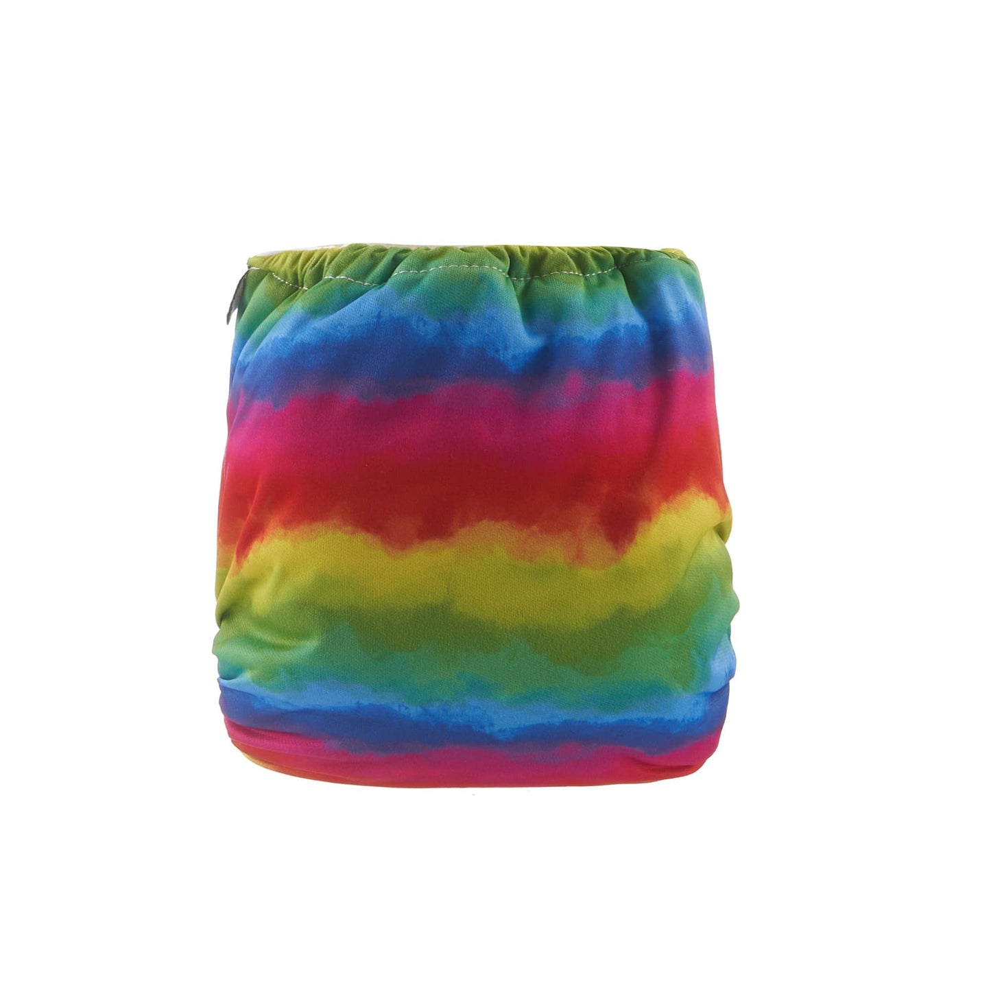 Bells Bumz Reusabelles Size 1 Newborn Roller-All in One Nappy-Bells Bumz-Awakening-The Nappy Market