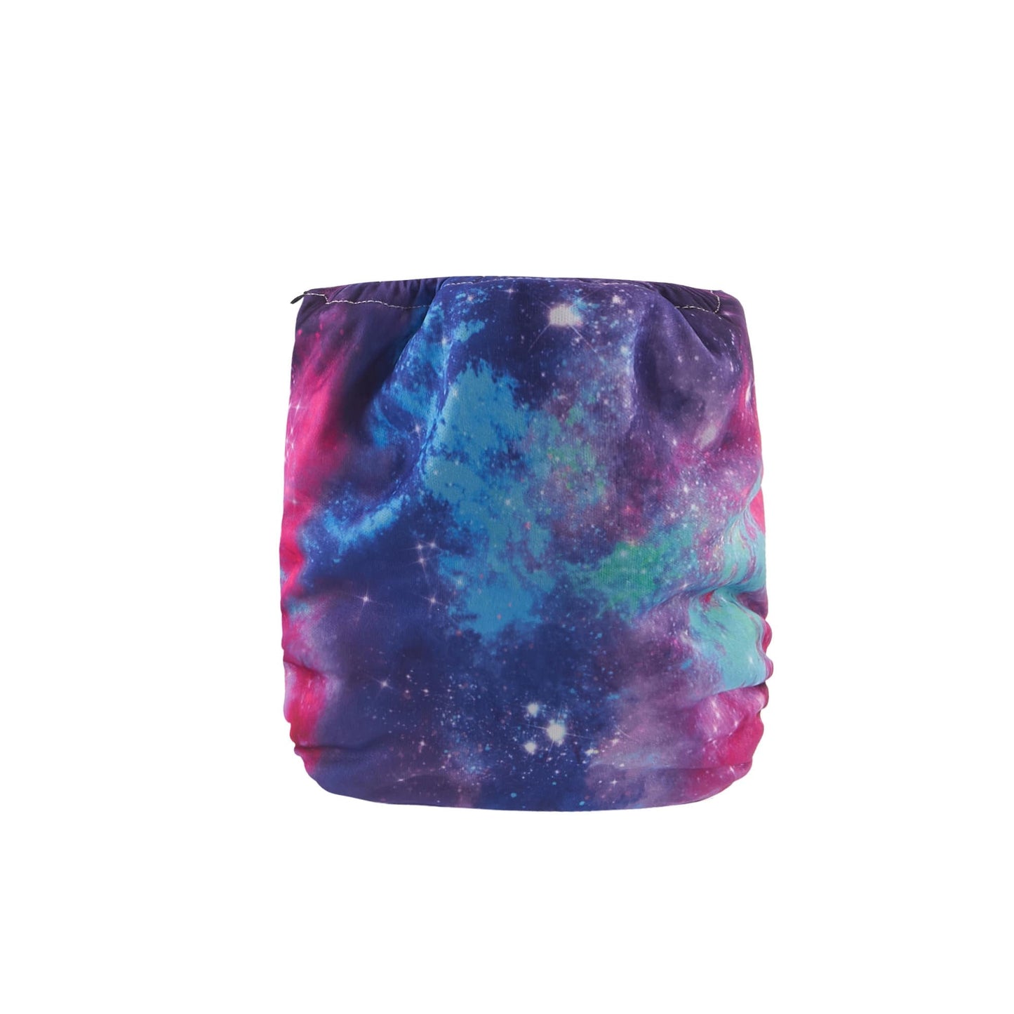 Bells Bumz Reusabelles Size 1 Newborn Roller-All in One Nappy-Bells Bumz-Awakening-The Nappy Market