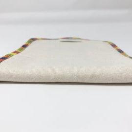 Bells Bumz Triple Hemp Insert-Inserts-Bells Bumz-Coffee-The Nappy Market
