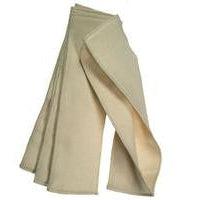 Blueberry Hemp Diaper Doublers - 3 pack-Inserts-Blueberry-The Nappy Market