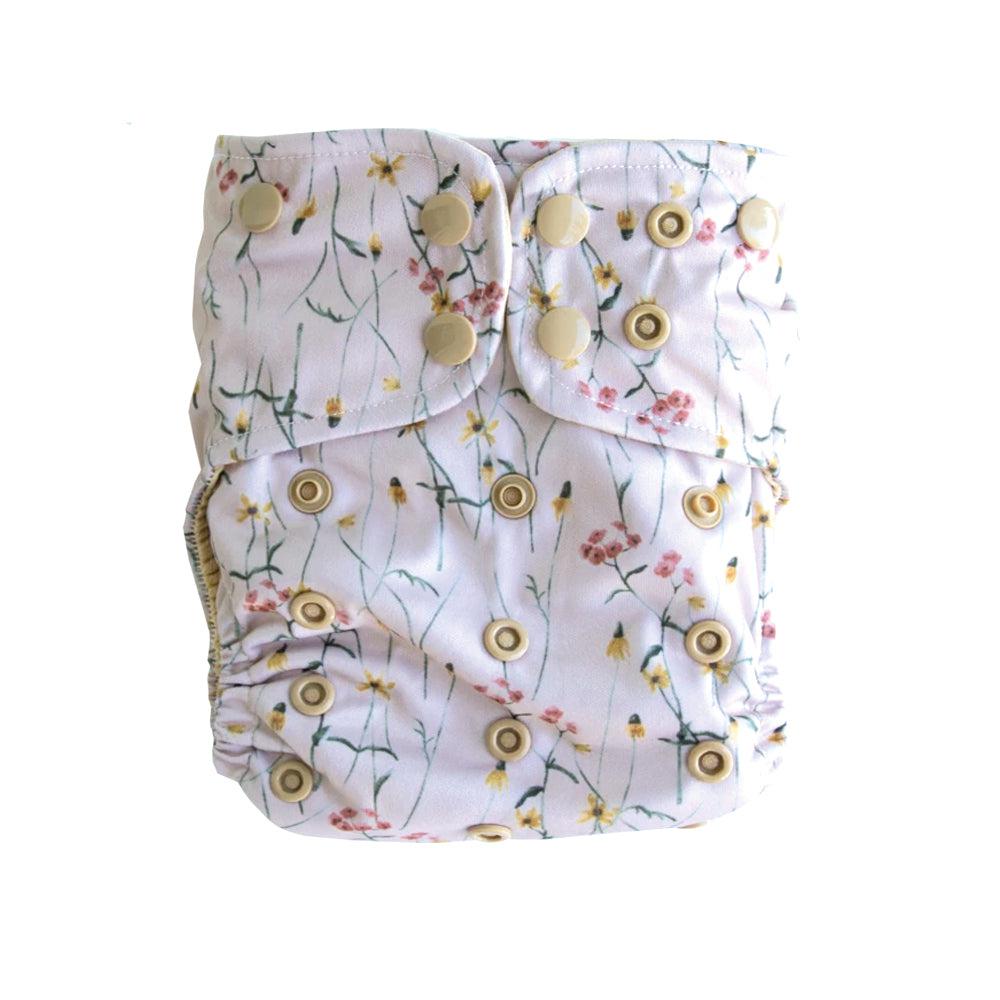 Lighthouse Kids Company Pocket-The Nappy Market-Jane-The Nappy Market