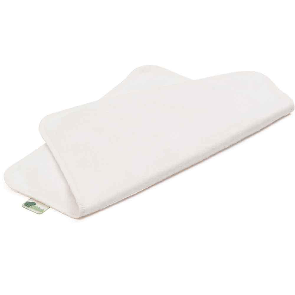 Little Lamb Bamboo Pocket Nappy Insert-Insert-Little Lamb-Size 1-The Nappy Market