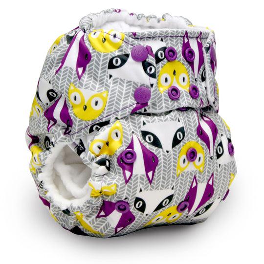 Rumparooz G2 Pocket Nappy-Pocket Nappy-Rumparooz-Bonnie-The Nappy Market