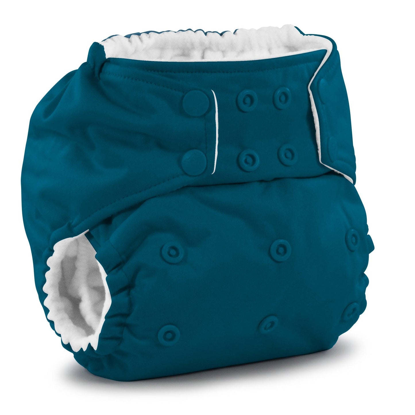 Rumparooz G2 Pocket Nappy-Pocket Nappy-Rumparooz-Caribbean-The Nappy Market