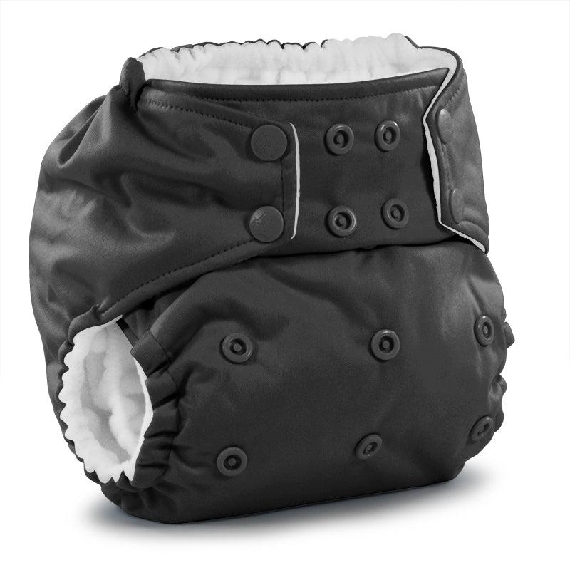 Rumparooz G2 Pocket Nappy-Pocket Nappy-Rumparooz-Castle-The Nappy Market