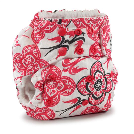 Rumparooz G2 Pocket Nappy-Pocket Nappy-Rumparooz-Destiny-The Nappy Market