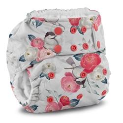Rumparooz G2 Pocket Nappy-Pocket Nappy-Rumparooz-Lily-The Nappy Market