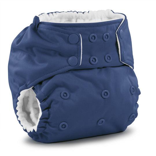 Rumparooz G2 Pocket Nappy-Pocket Nappy-Rumparooz-Nautical-The Nappy Market
