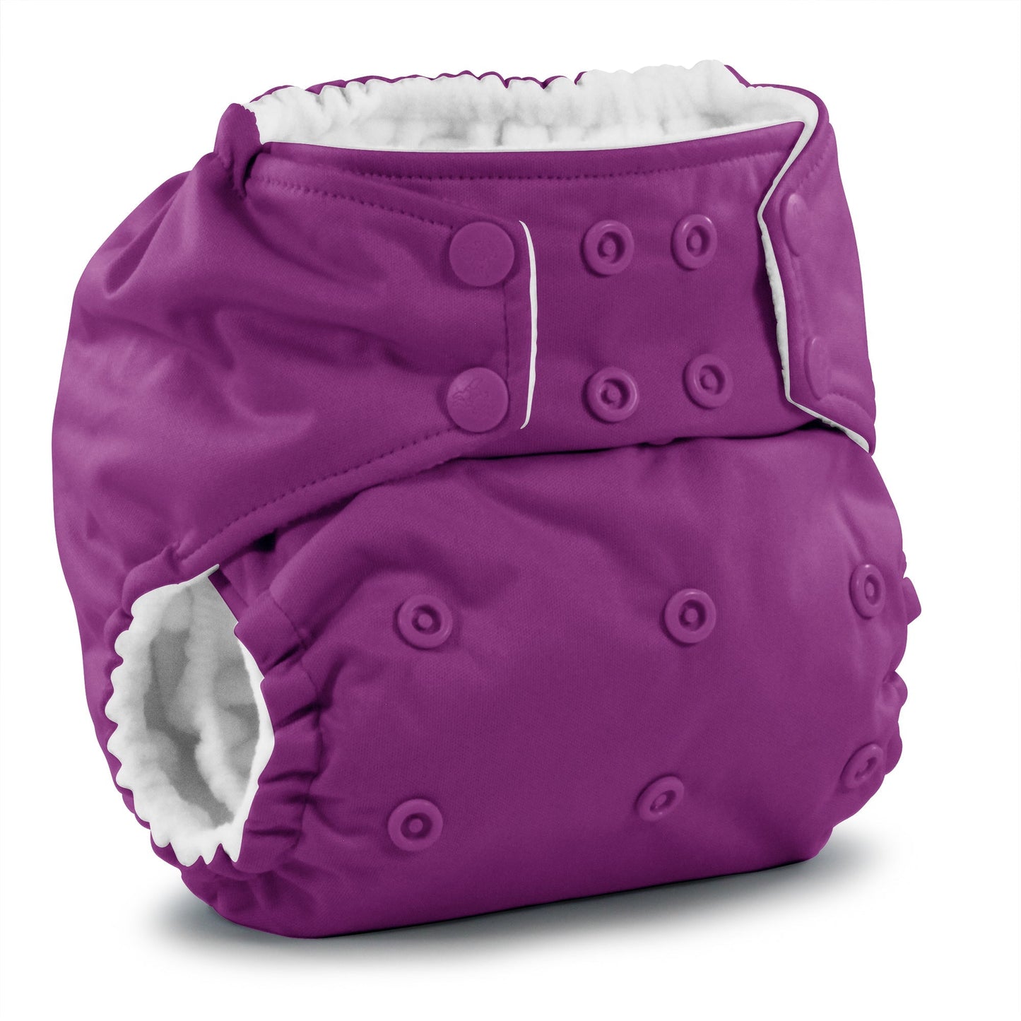 Rumparooz G2 Pocket Nappy-Pocket Nappy-Rumparooz-Orchid-The Nappy Market