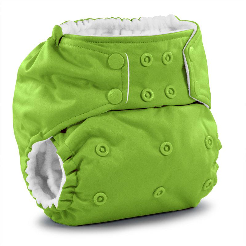 Rumparooz G2 Pocket Nappy-Pocket Nappy-Rumparooz-Tadpole-The Nappy Market