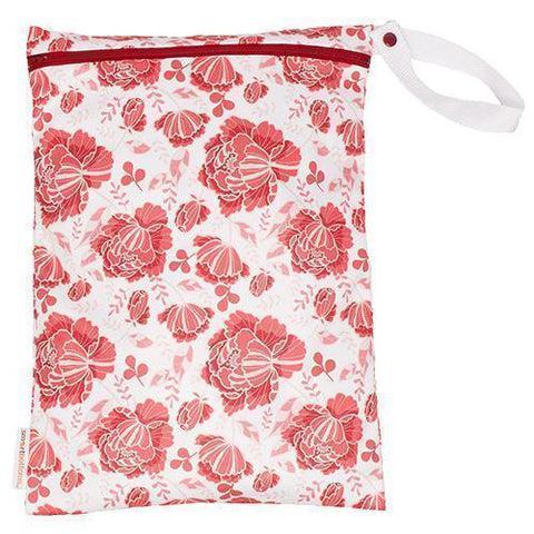 Smart Bottoms On-The-Go Medium Wet Bag-Wet Bag-Smart Bottoms-Stella-The Nappy Market