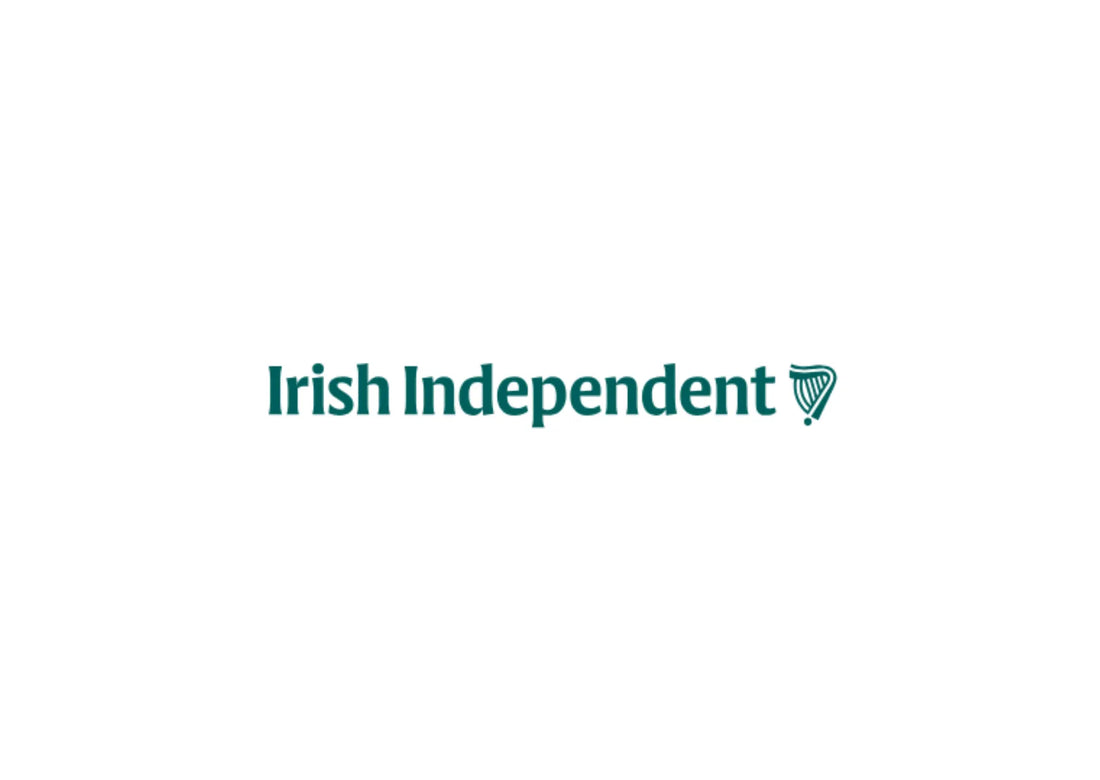Kate Doyle from The Nappy Market talks to the Irish Independent about starting a cloth nappy enterprise