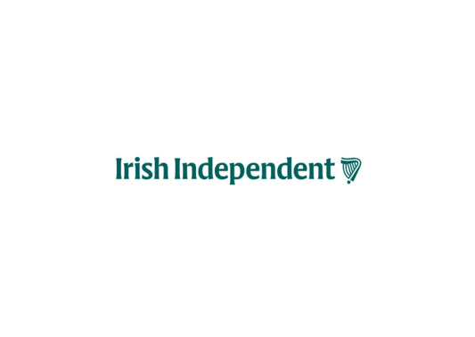 Kate Doyle from The Nappy Market talks to the Irish Independent about starting a cloth nappy enterprise