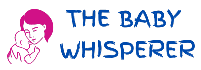The Nappy Market is midwife approved!