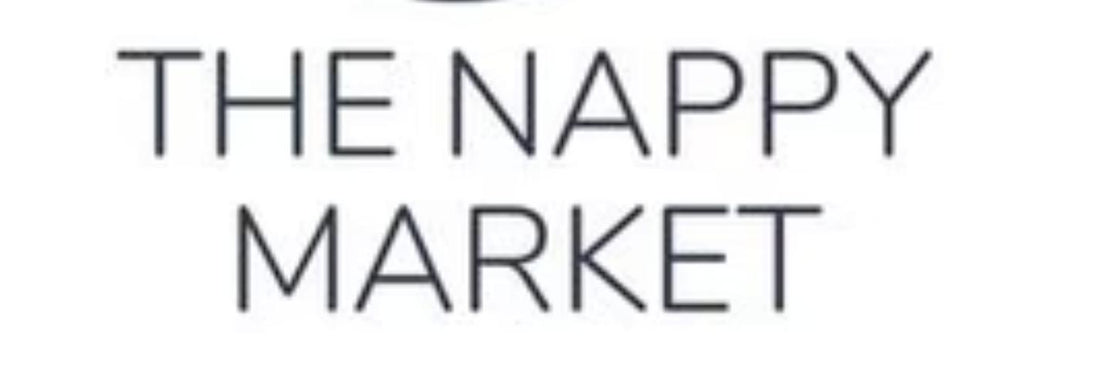 Where can I buy cloth nappies in Ireland?-The Nappy Market
