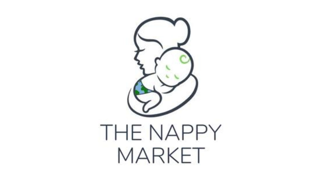 Watch our Free Cloth Nappy Workshop
