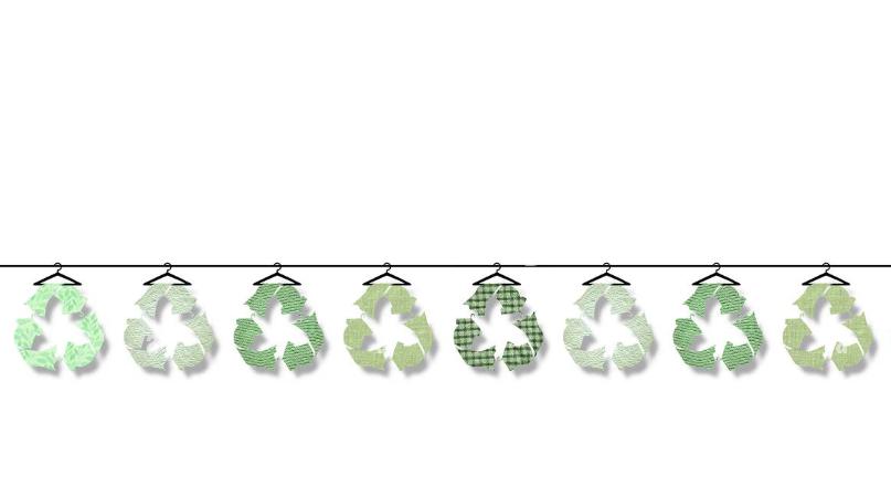 Is it ok to buy preloved nappies?-The Nappy Market