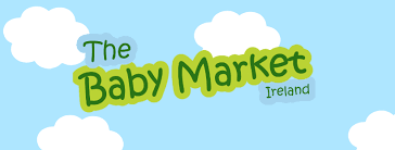 Sunday 9th April Carlow Baby Market, Woodford Dolman Hotel