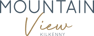 Sunday 23rd April, Mountain View Market Kilkenny