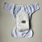 Bubblebubs Candies All in Two Nappy-All in Two Nappy-Bubblebubs-Mizumi-The Nappy Market