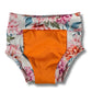 Smart Bottoms Pull Up Training Pants (Heavy / Nighttime)-Training Pants-Smart Bottoms-Medium (2-3)-After the Storm-The Nappy Market