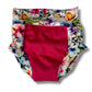 Smart Bottoms Pull Up Training Pants (Heavy / Nighttime)-Training Pants-Smart Bottoms-Medium (2-3)-After the Storm-The Nappy Market