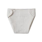 Bells Bumz Reusabelles Simplicity-Flat Nappy-Bells Bumz-The Nappy Market