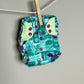 BumGenius Freetime AIO-All In One Nappy-BumGenius-Mirror-The Nappy Market