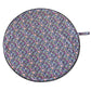 Earthside Eco Bums Giant Family Waterproof Mat PREORDER Open-Play Mat-Earthside Eco Bums-Bee Mine-The Nappy Market