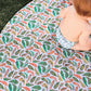 Earthside Eco Bums Giant Family Waterproof Mat PREORDER Open-Play Mat-Earthside Eco Bums-Seasonal Drift-The Nappy Market