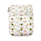 Starter Nappy Bundle-Bundle-The Nappy Market-Girl Mix Prints-Bundle 1-The Nappy Market