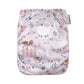 Starter Nappy Bundle-Bundle-The Nappy Market-Girl Mix Prints-Bundle 1-The Nappy Market