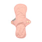 Reusable Period Pad Starter Kit - with a donation to Period Poverty-Cloth Sanitary Pads-Ecokinly-Wildflower Dawn-The Nappy Market