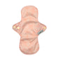 Reusable Period Pad Starter Kit - with a donation to Period Poverty-Cloth Sanitary Pads-Ecokinly-Wildflower Dawn-The Nappy Market