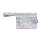 Reusable Period Pad Starter Kit - with a donation to Period Poverty-Cloth Sanitary Pads-Ecokinly-Wildflower Dusk-The Nappy Market