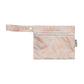 Reusable Period Pad Starter Kit - with a donation to Period Poverty-Cloth Sanitary Pads-Ecokinly-Gingko Dawn-The Nappy Market