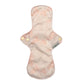 Reusable Period Pad Starter Kit - with a donation to Period Poverty-Cloth Sanitary Pads-Ecokinly-Wildflower Dawn-The Nappy Market