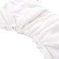 NightGuard 12 Hour Protection Reusable Night Cloth Nappy-Night Nappy-Ecokinly-Saltee-The Nappy Market