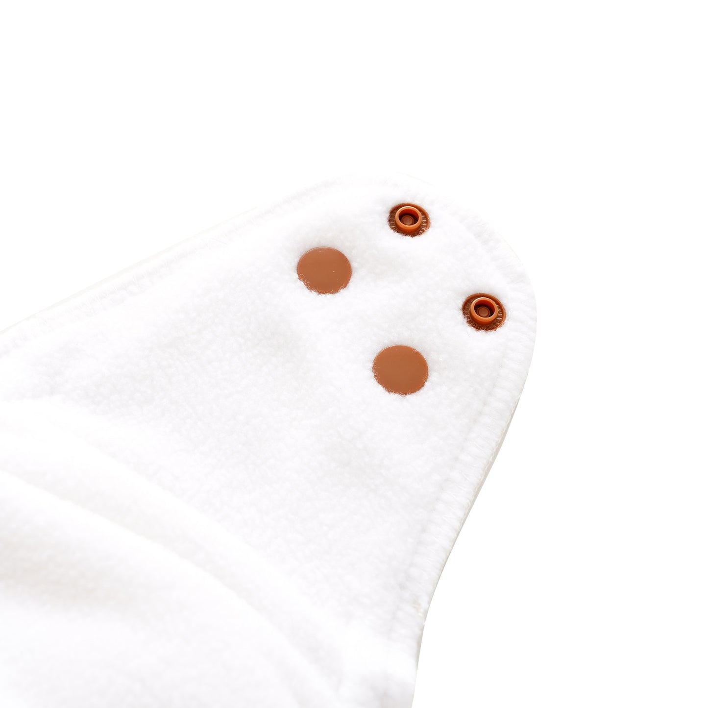 NightGuard 12 Hour Protection Reusable Night Cloth Nappy-Night Nappy-Ecokinly-Saltee-The Nappy Market